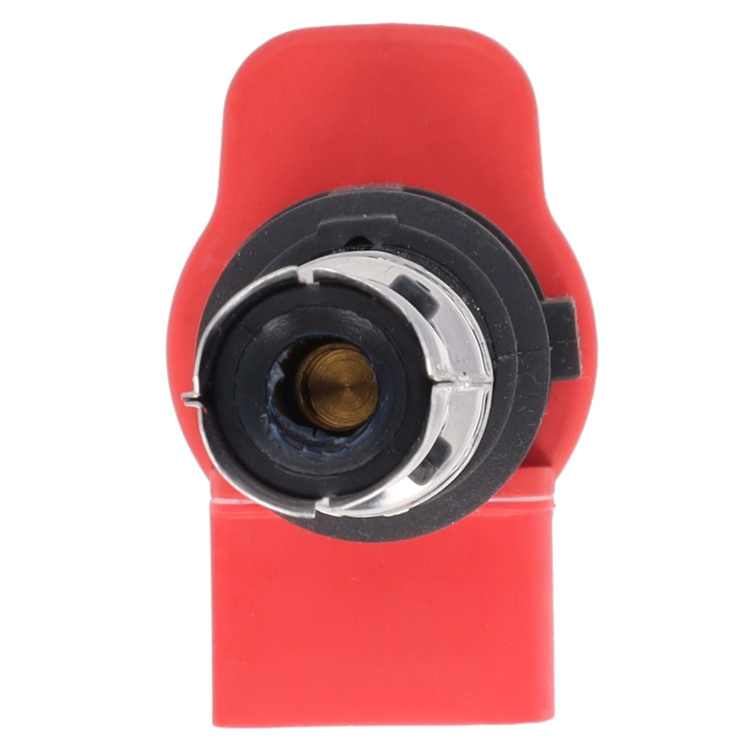 Motorad Ignition Coil 1IC167