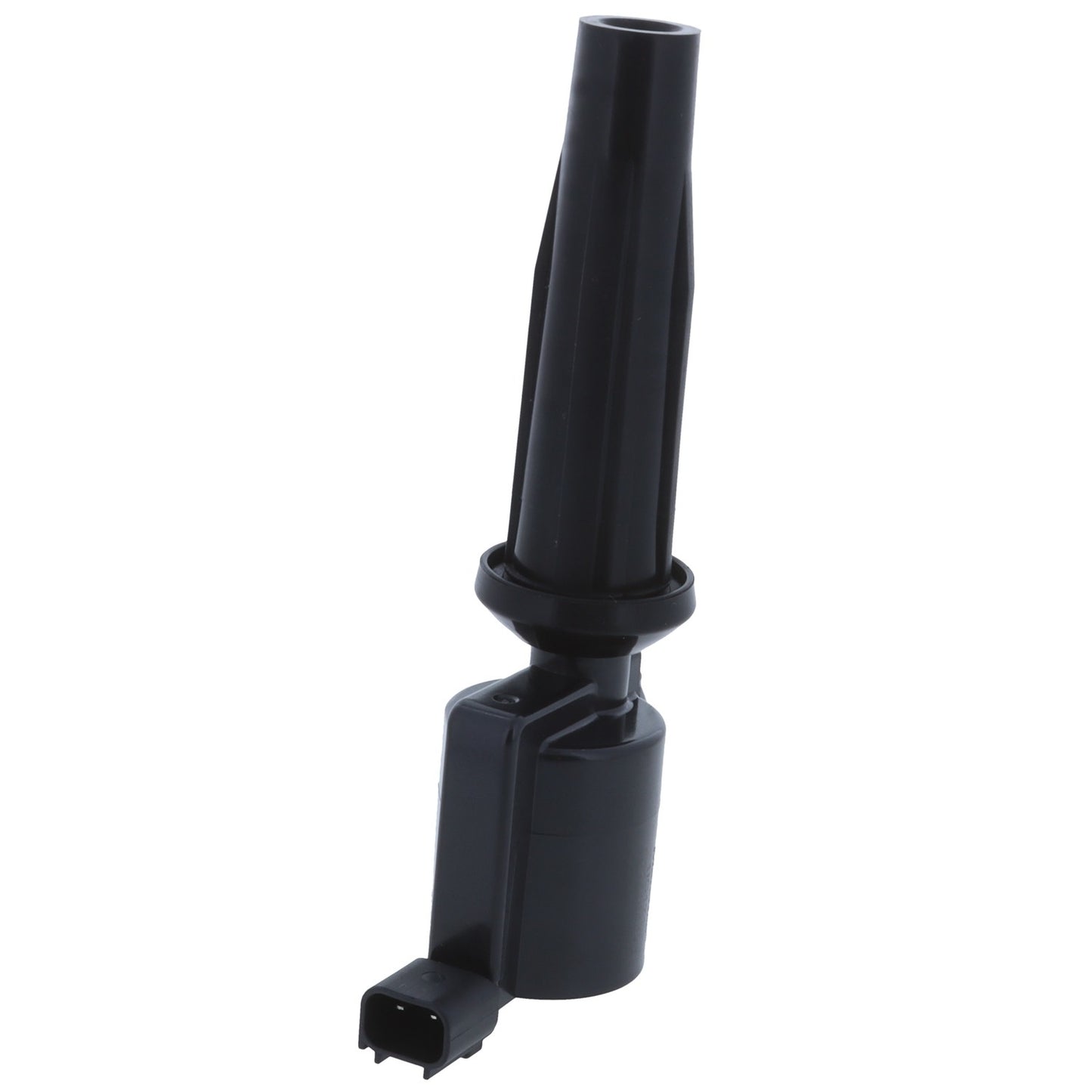 Motorad Ignition Coil 1IC171