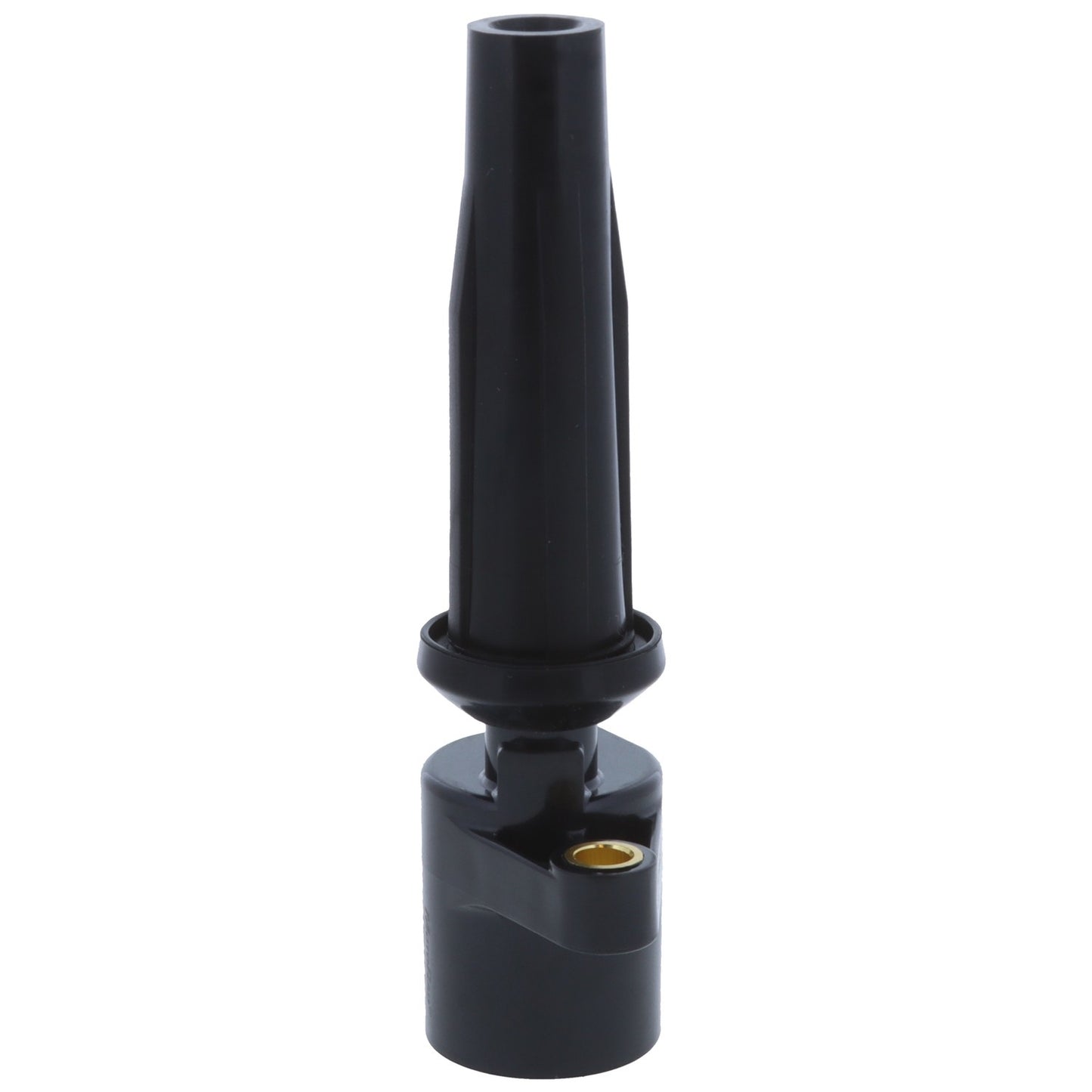 Motorad Ignition Coil 1IC171