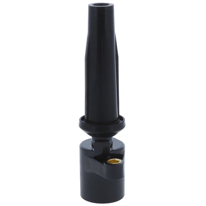 Motorad Ignition Coil 1IC171