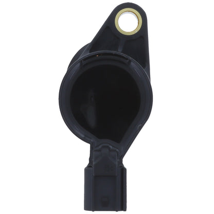 Motorad Ignition Coil 1IC171