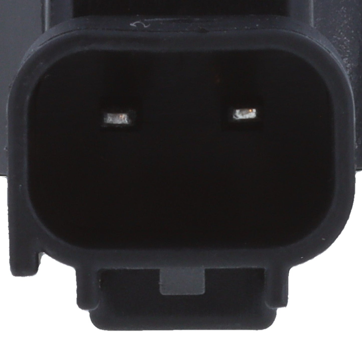 Motorad Ignition Coil 1IC171