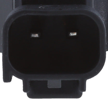 Motorad Ignition Coil 1IC171