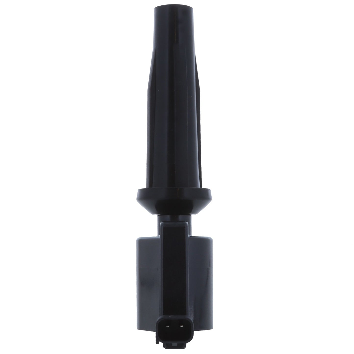 Motorad Ignition Coil 1IC171