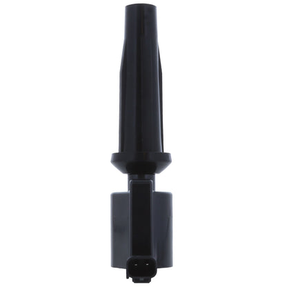 Motorad Ignition Coil 1IC171