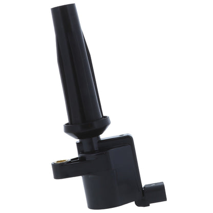 Motorad Ignition Coil 1IC171