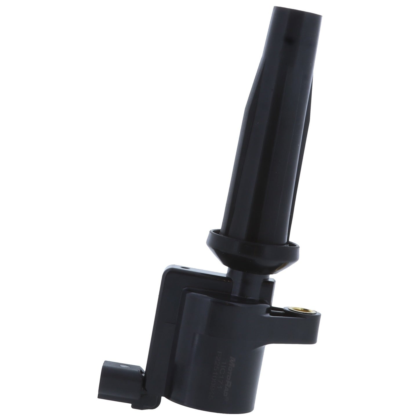 Motorad Ignition Coil 1IC171
