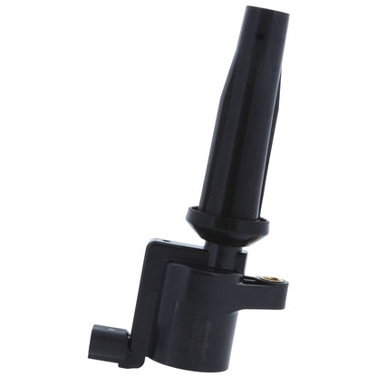 Motorad Ignition Coil 1IC171