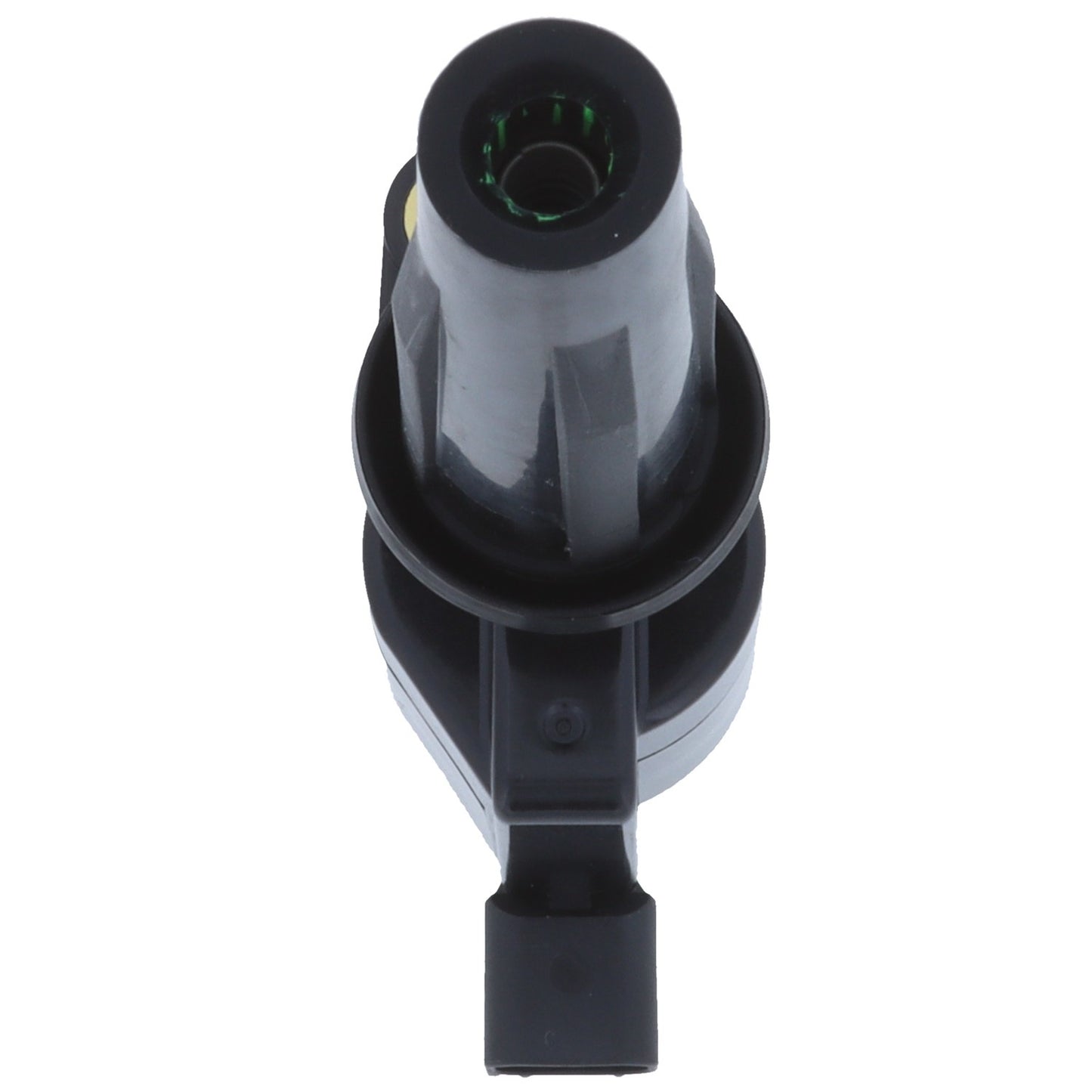 Motorad Ignition Coil 1IC171