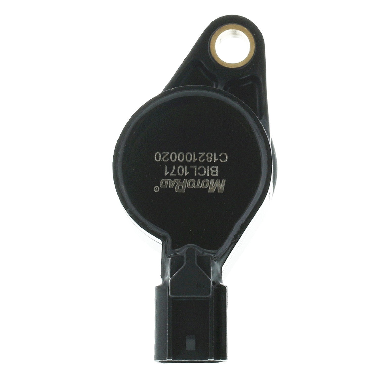 Motorad Ignition Coil 1IC171