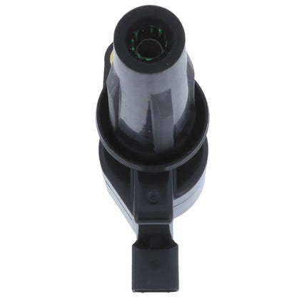 Motorad Ignition Coil 1IC171