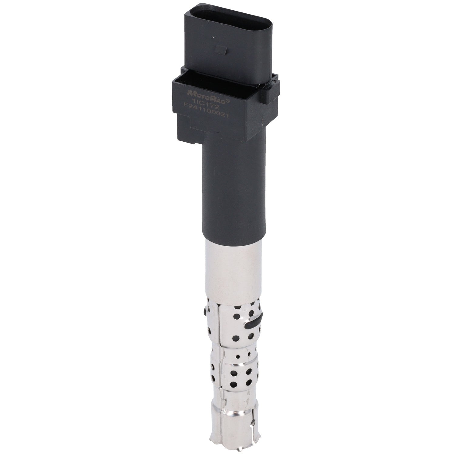 Motorad Ignition Coil 1IC172