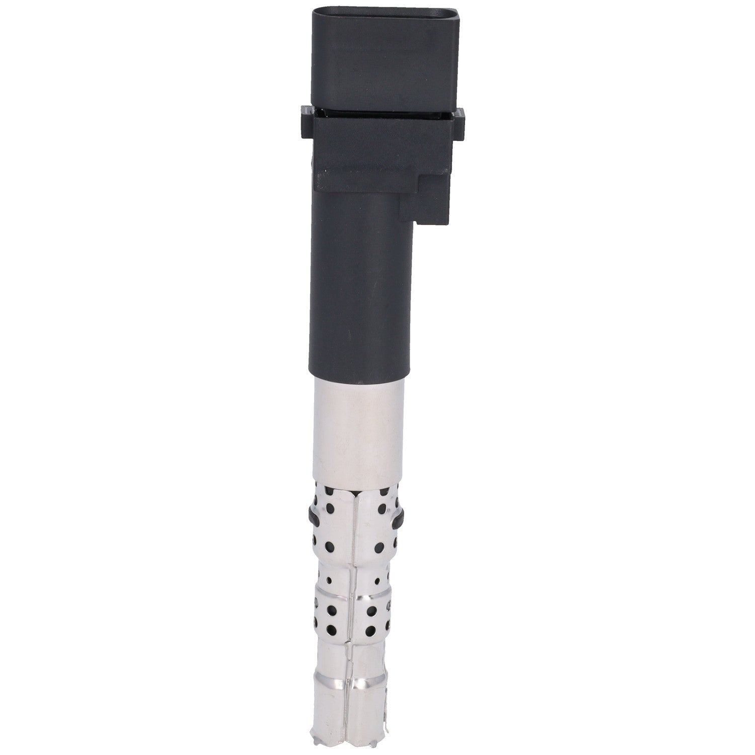 Motorad Ignition Coil 1IC172