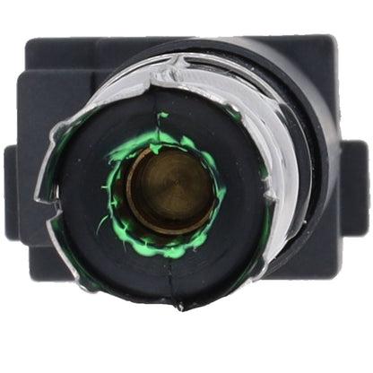 Motorad Ignition Coil 1IC172