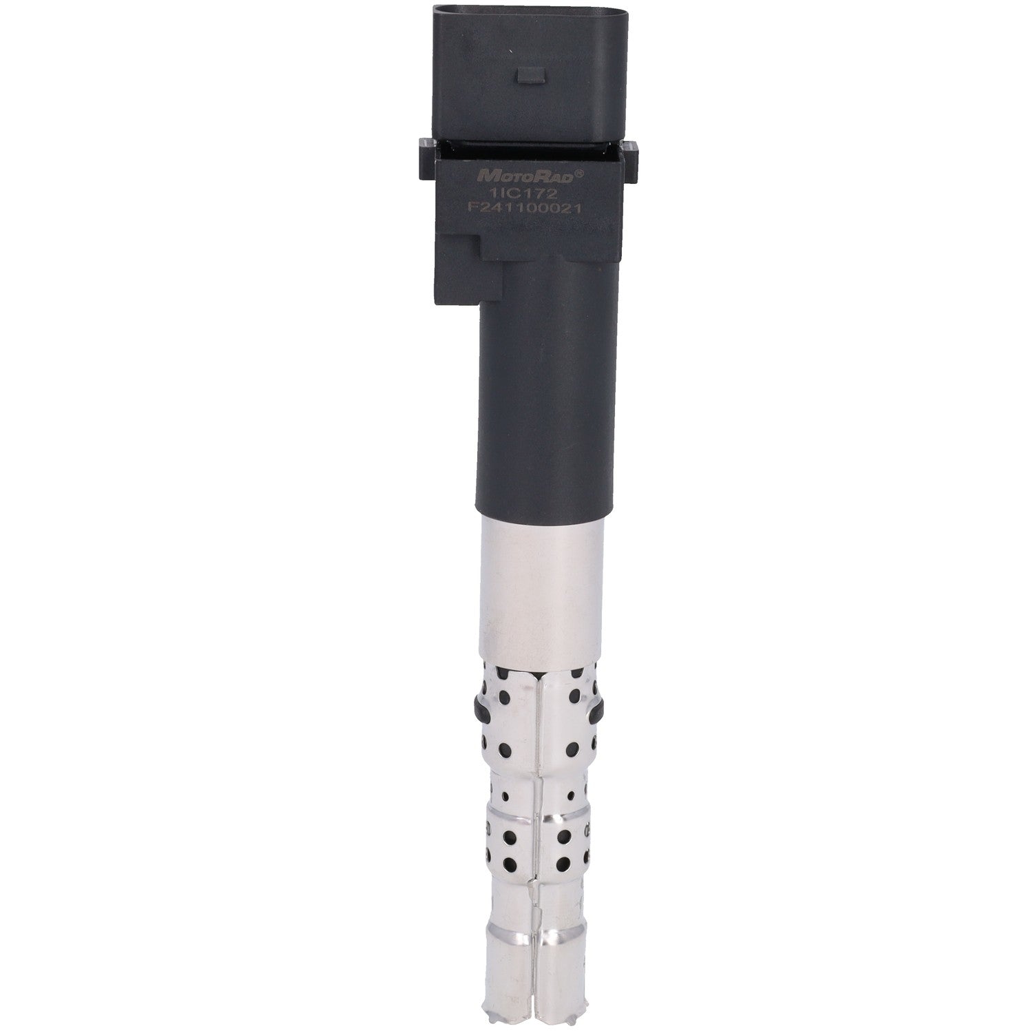Motorad Ignition Coil 1IC172