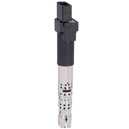 Motorad Ignition Coil 1IC172