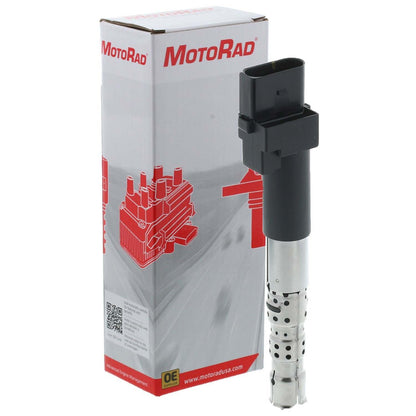 Motorad Ignition Coil 1IC172