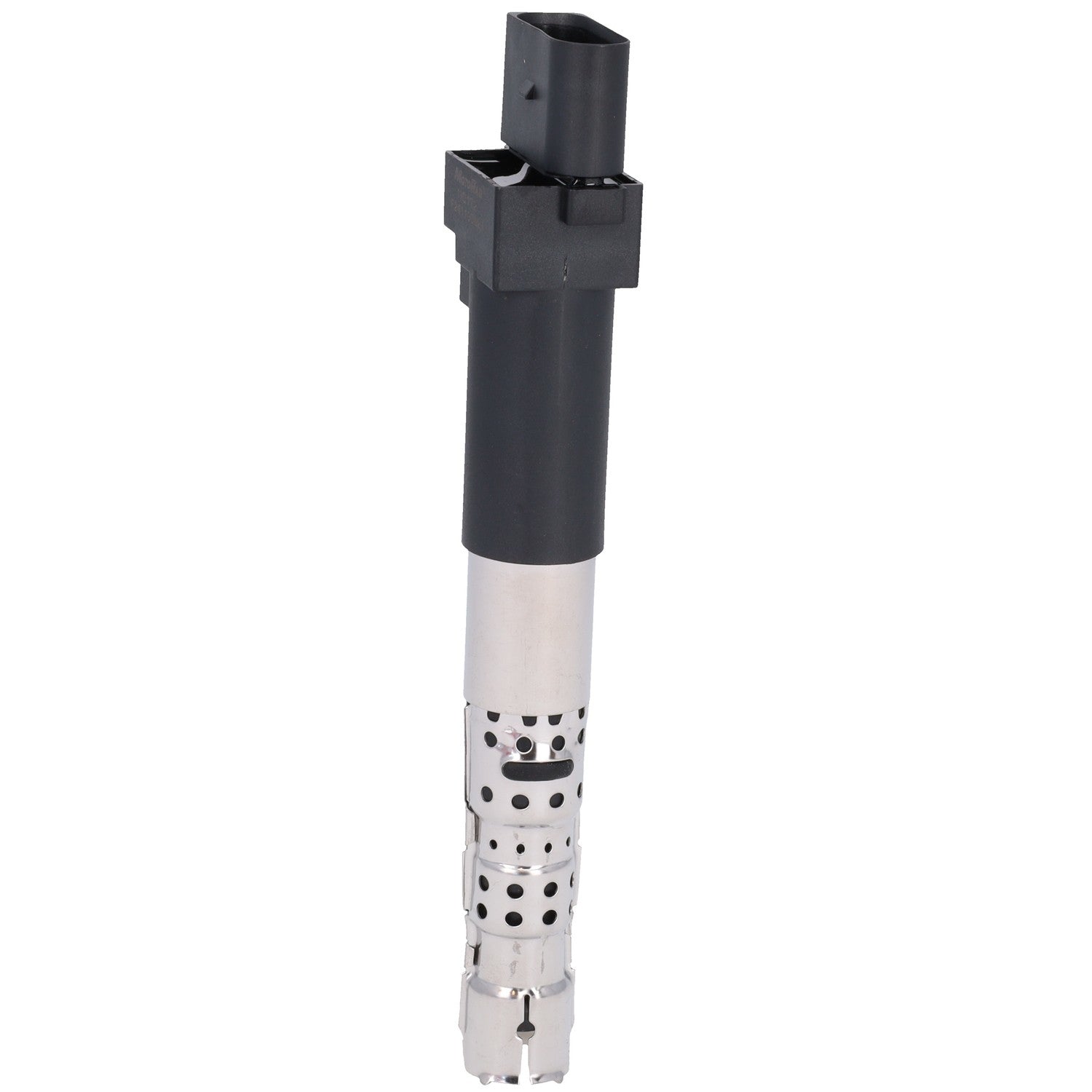 Motorad Ignition Coil 1IC172