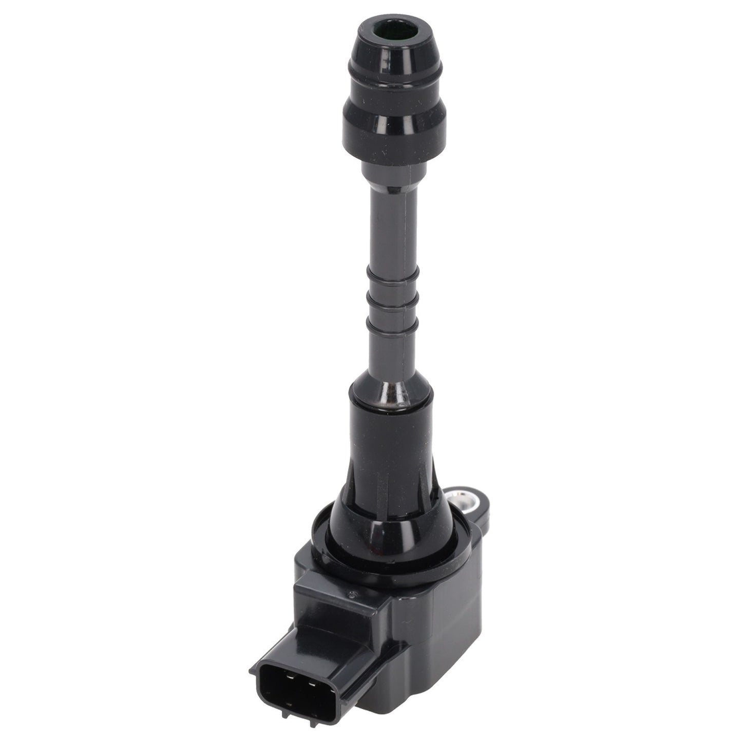 Motorad Ignition Coil 1IC174