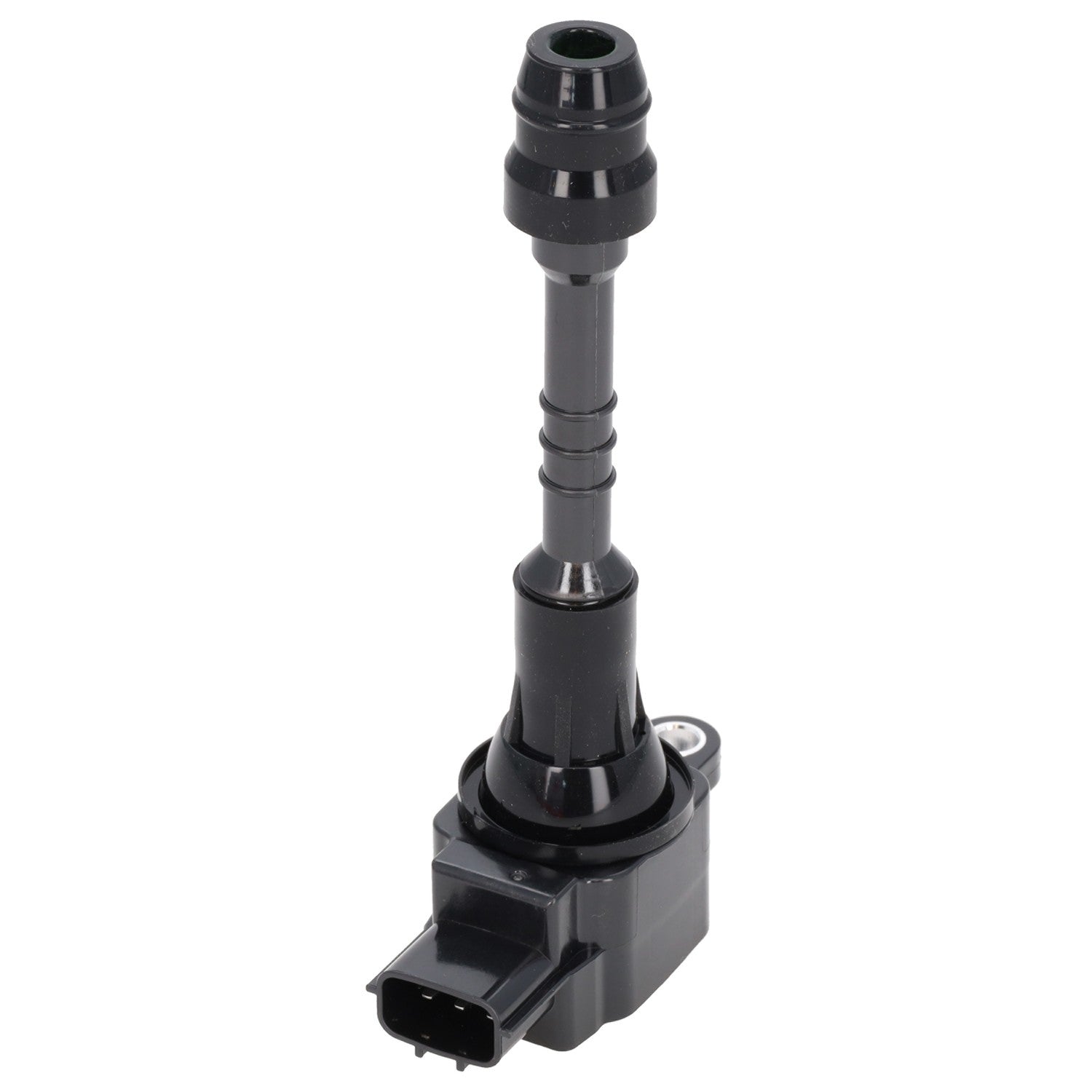 Motorad Ignition Coil 1IC174