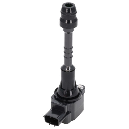 Motorad Ignition Coil 1IC174