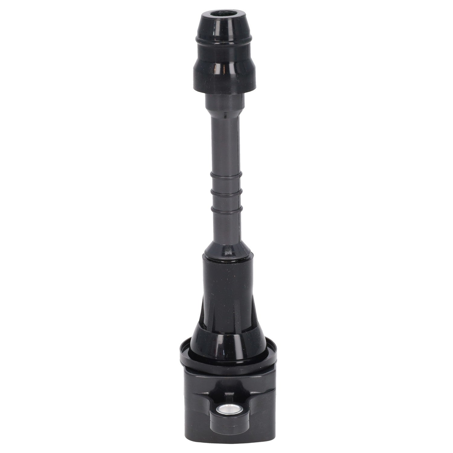 Motorad Ignition Coil 1IC174