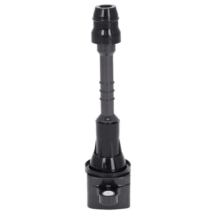 Motorad Ignition Coil 1IC174