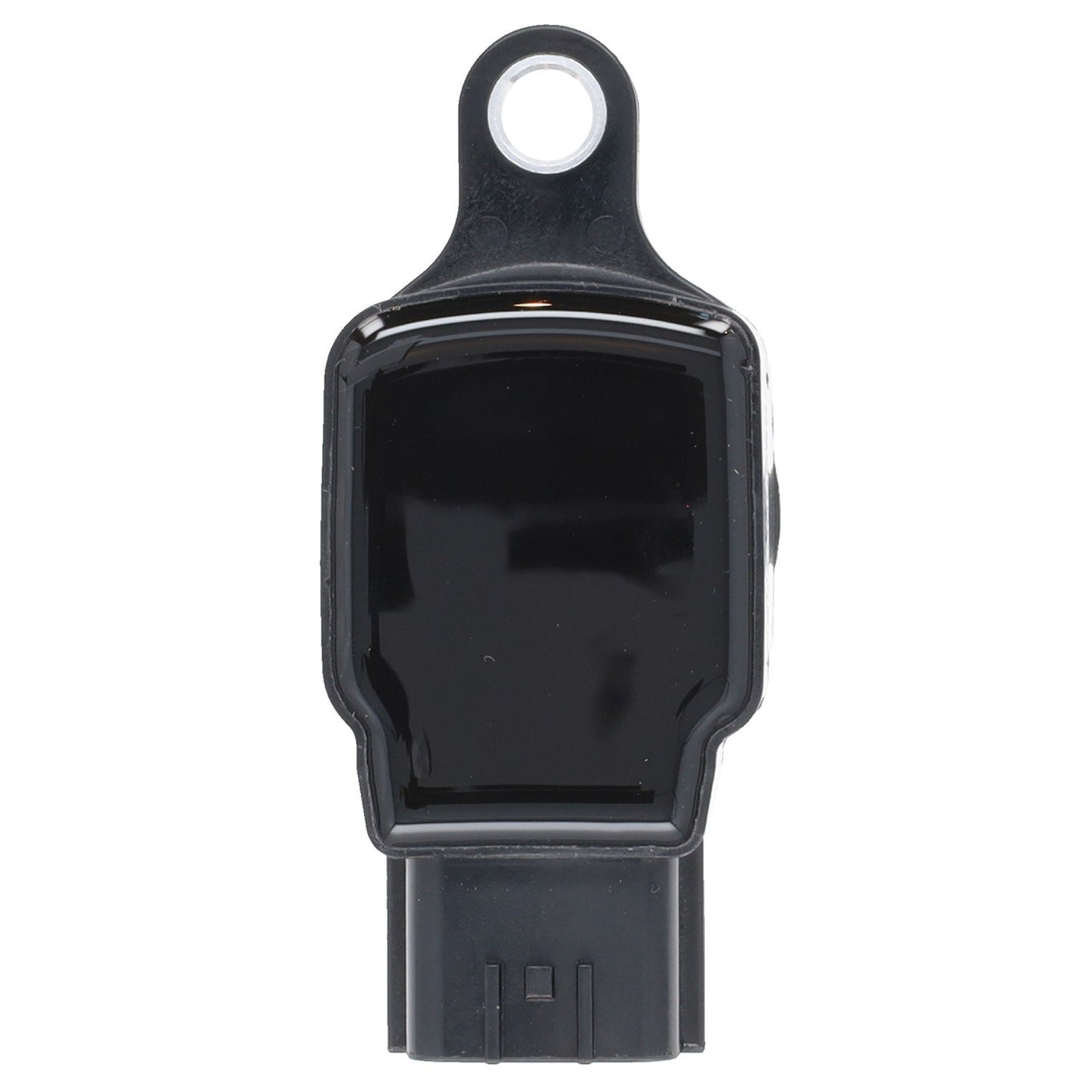 Motorad Ignition Coil 1IC174