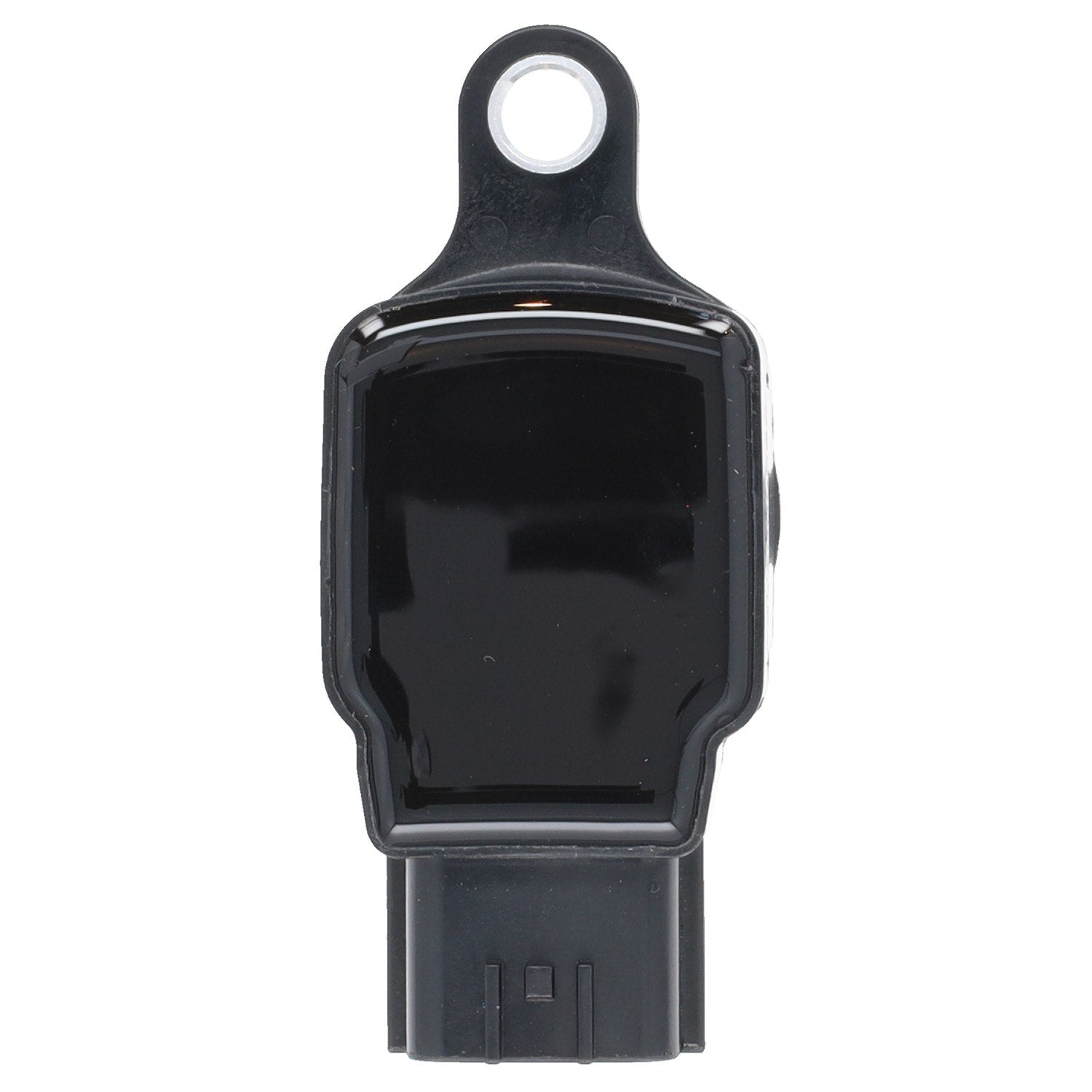Motorad Ignition Coil 1IC174