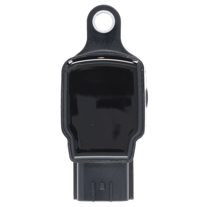 Motorad Ignition Coil 1IC174