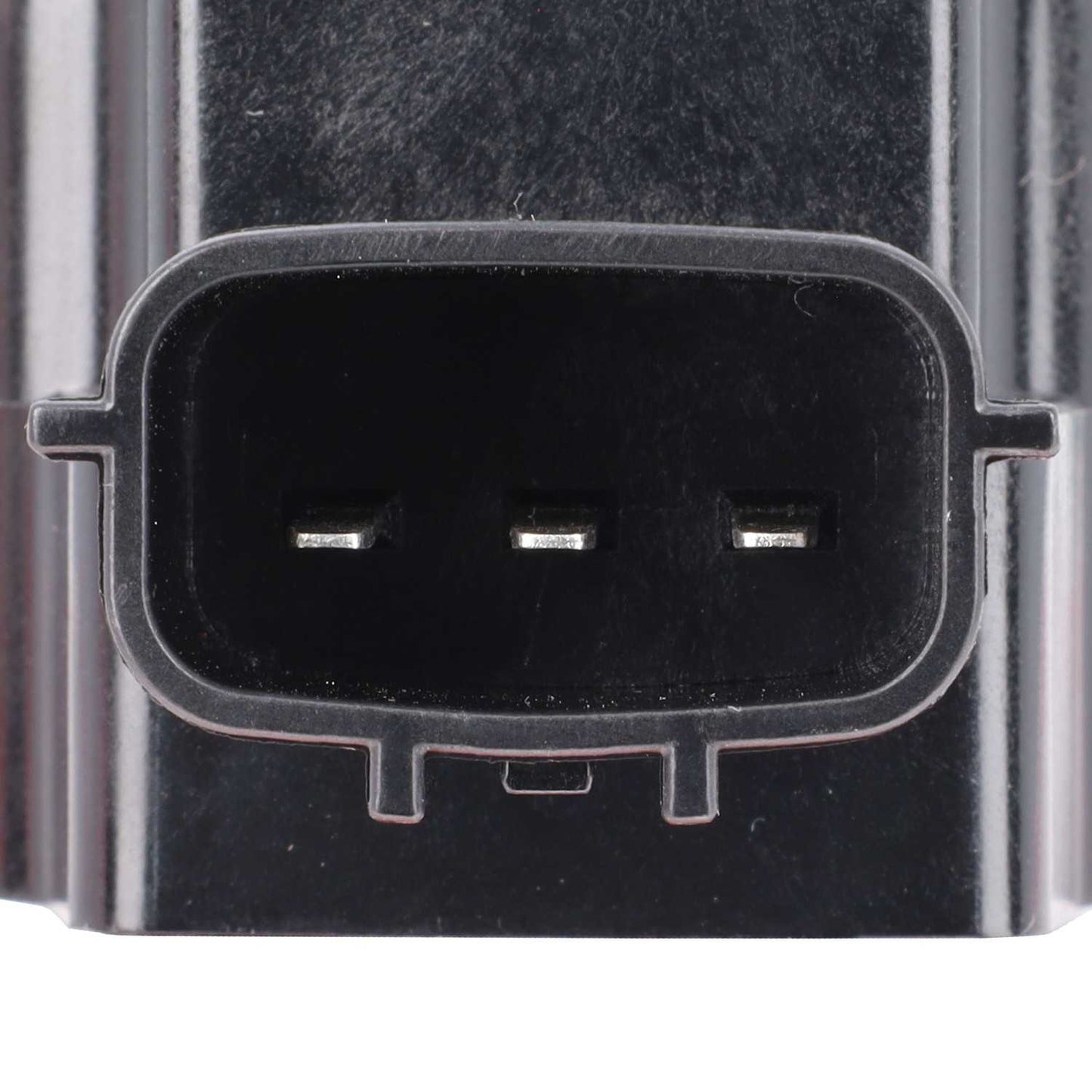 Motorad Ignition Coil 1IC174