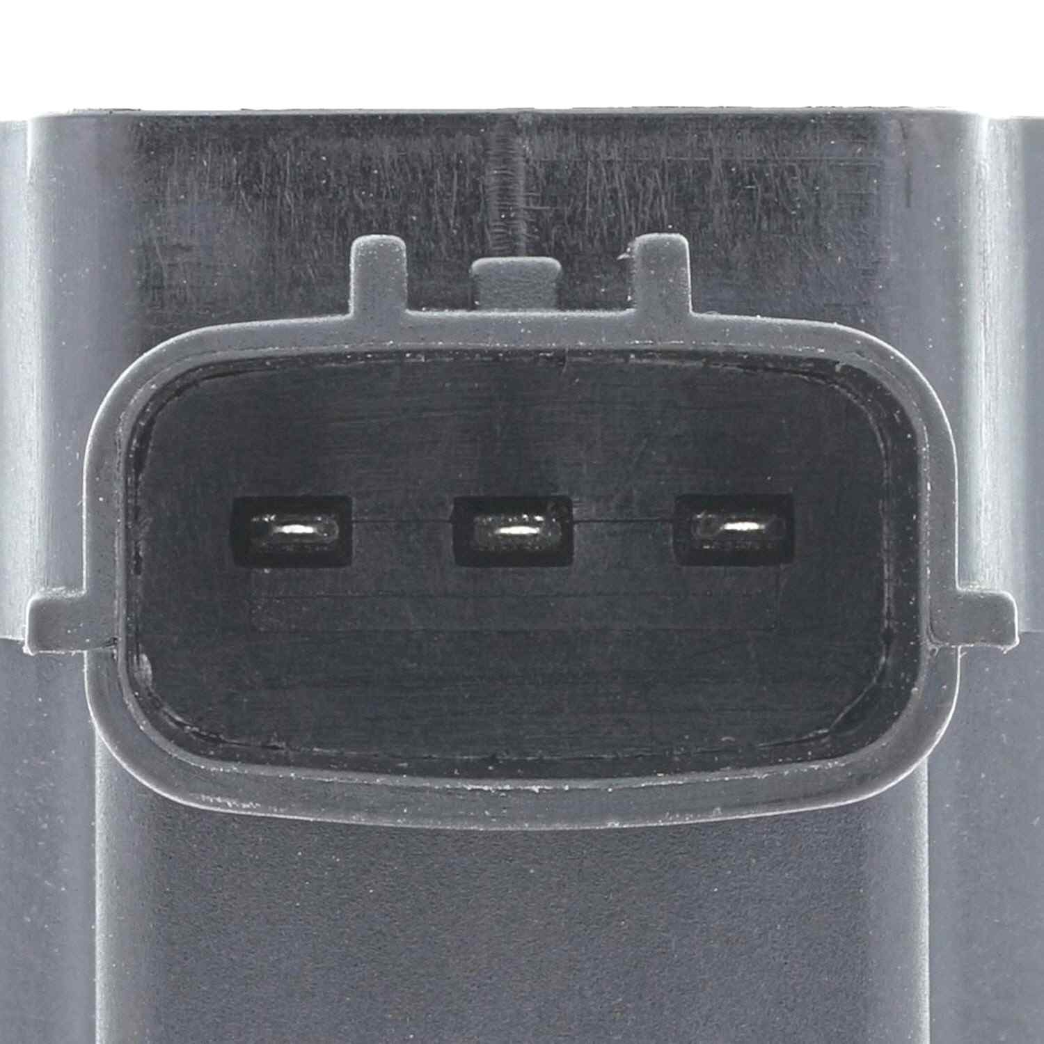 Motorad Ignition Coil 1IC174