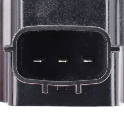 Motorad Ignition Coil 1IC174