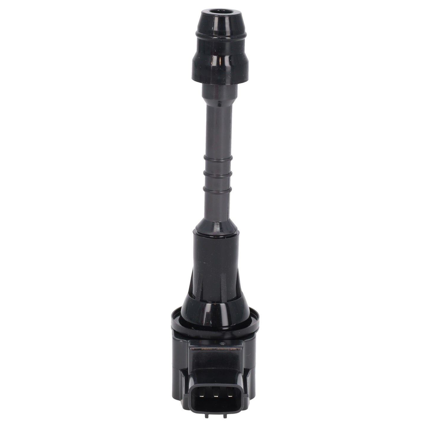 Motorad Ignition Coil 1IC174