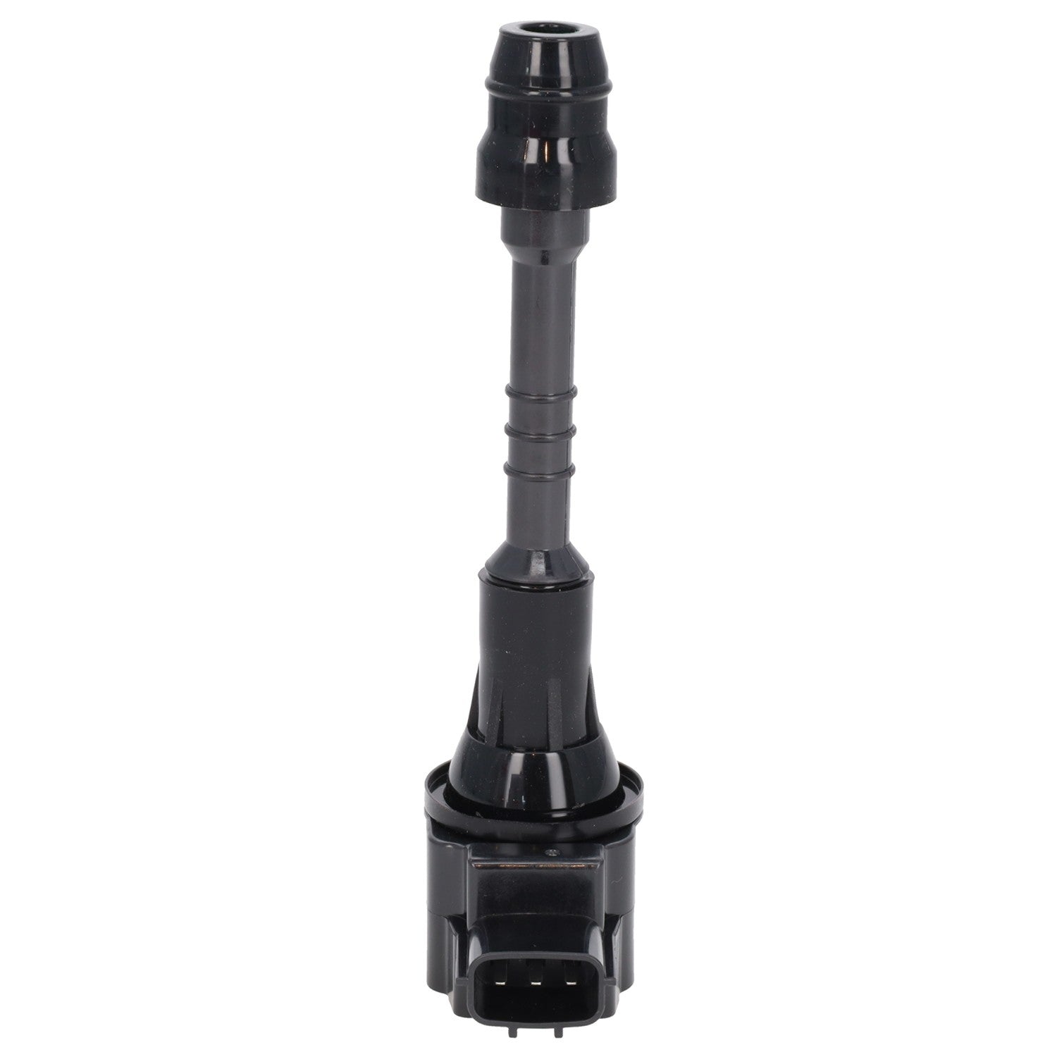 Motorad Ignition Coil 1IC174