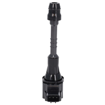 Motorad Ignition Coil 1IC174