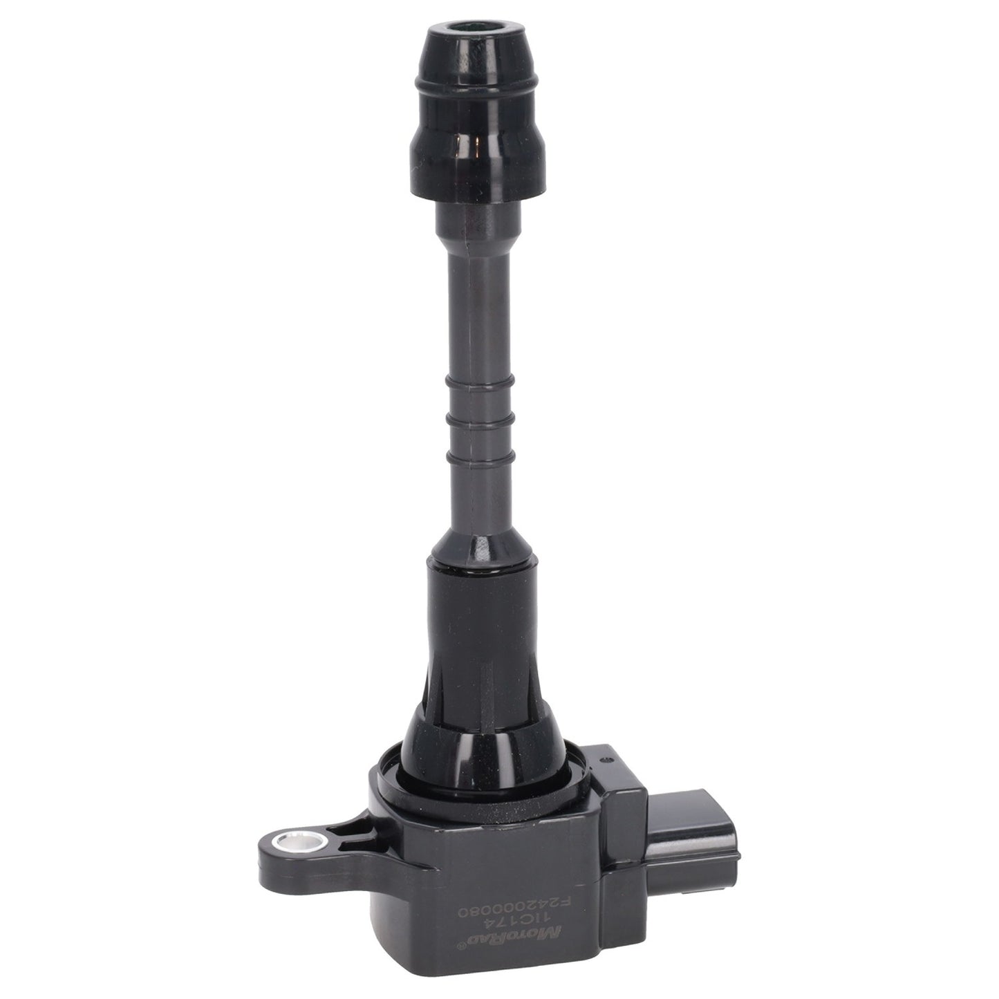 Motorad Ignition Coil 1IC174