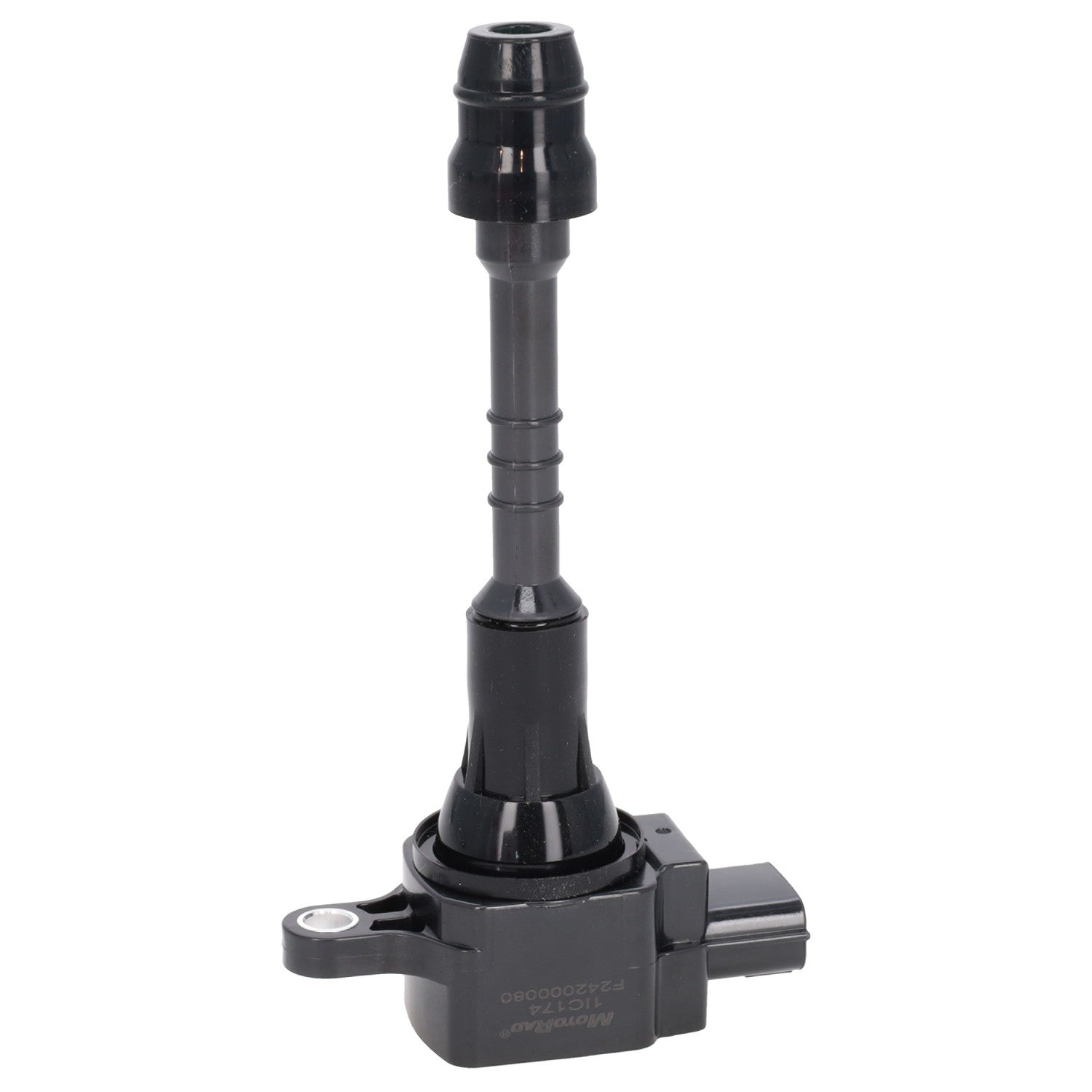 Motorad Ignition Coil 1IC174