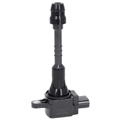 Motorad Ignition Coil 1IC174
