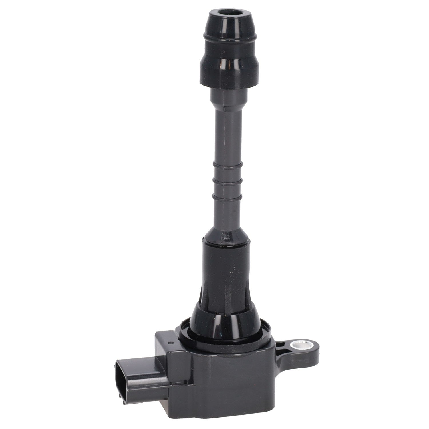Motorad Ignition Coil 1IC174