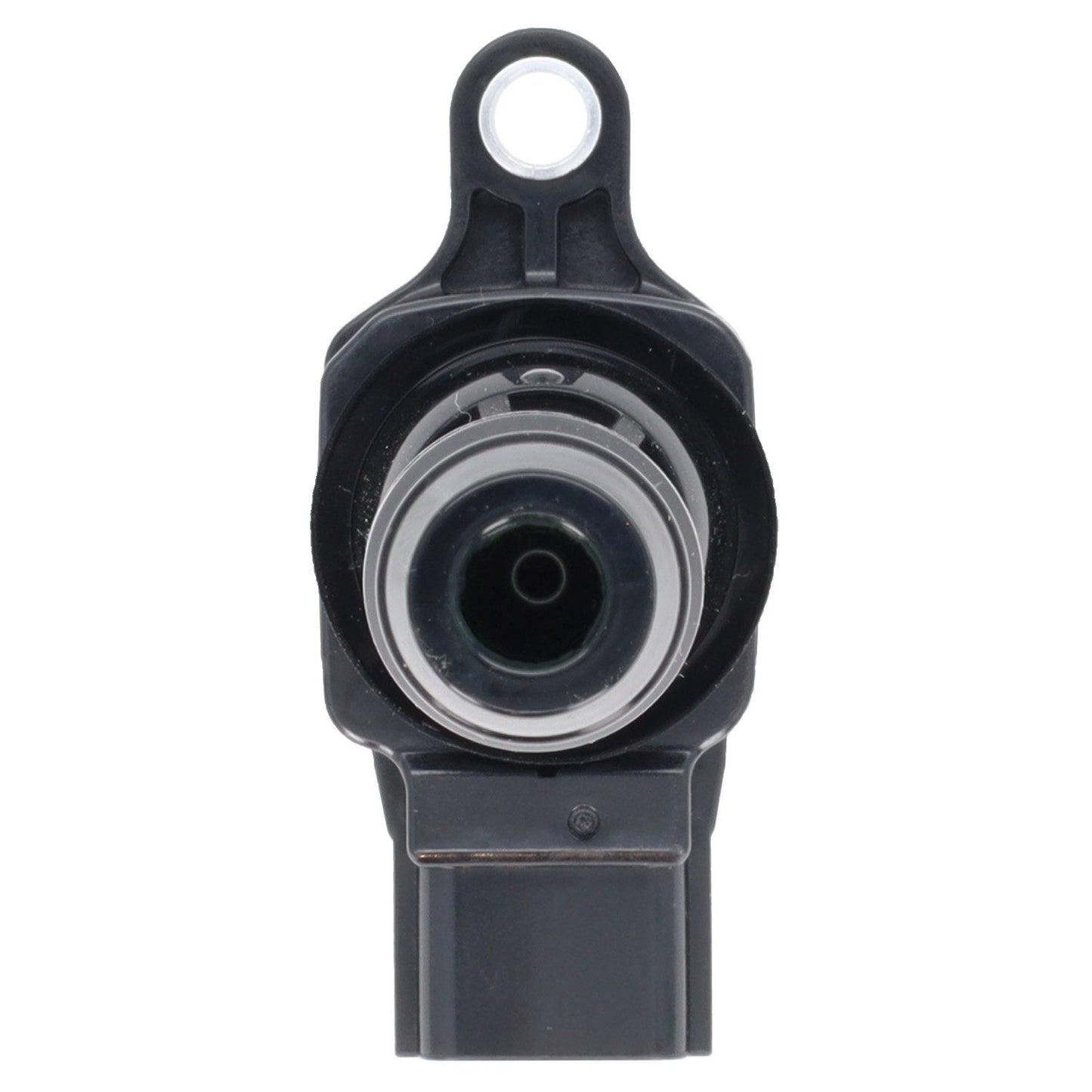 Motorad Ignition Coil 1IC174