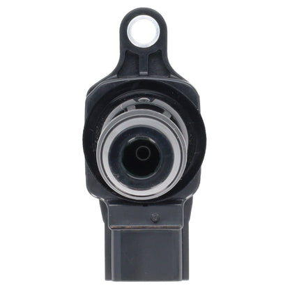 Motorad Ignition Coil 1IC174