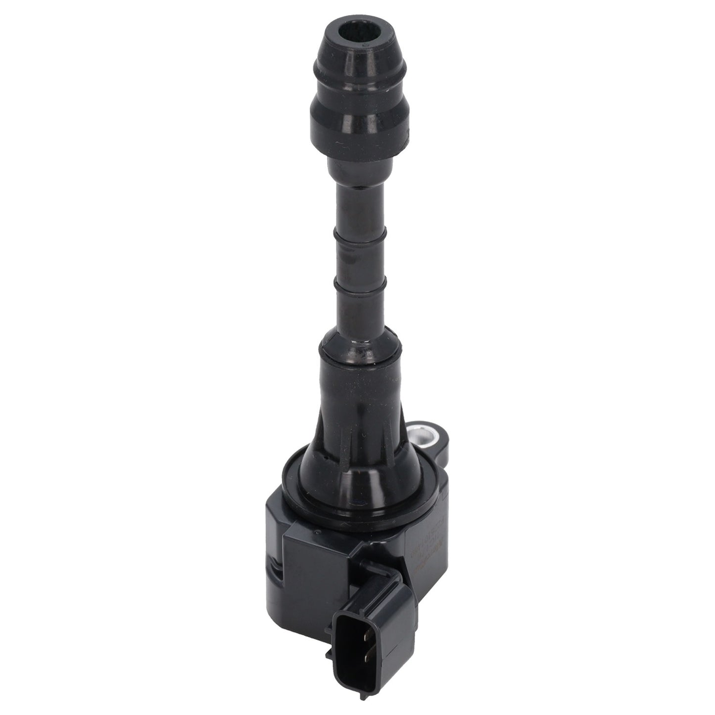 Motorad Ignition Coil 1IC176