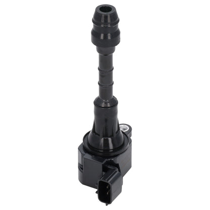 Motorad Ignition Coil 1IC176