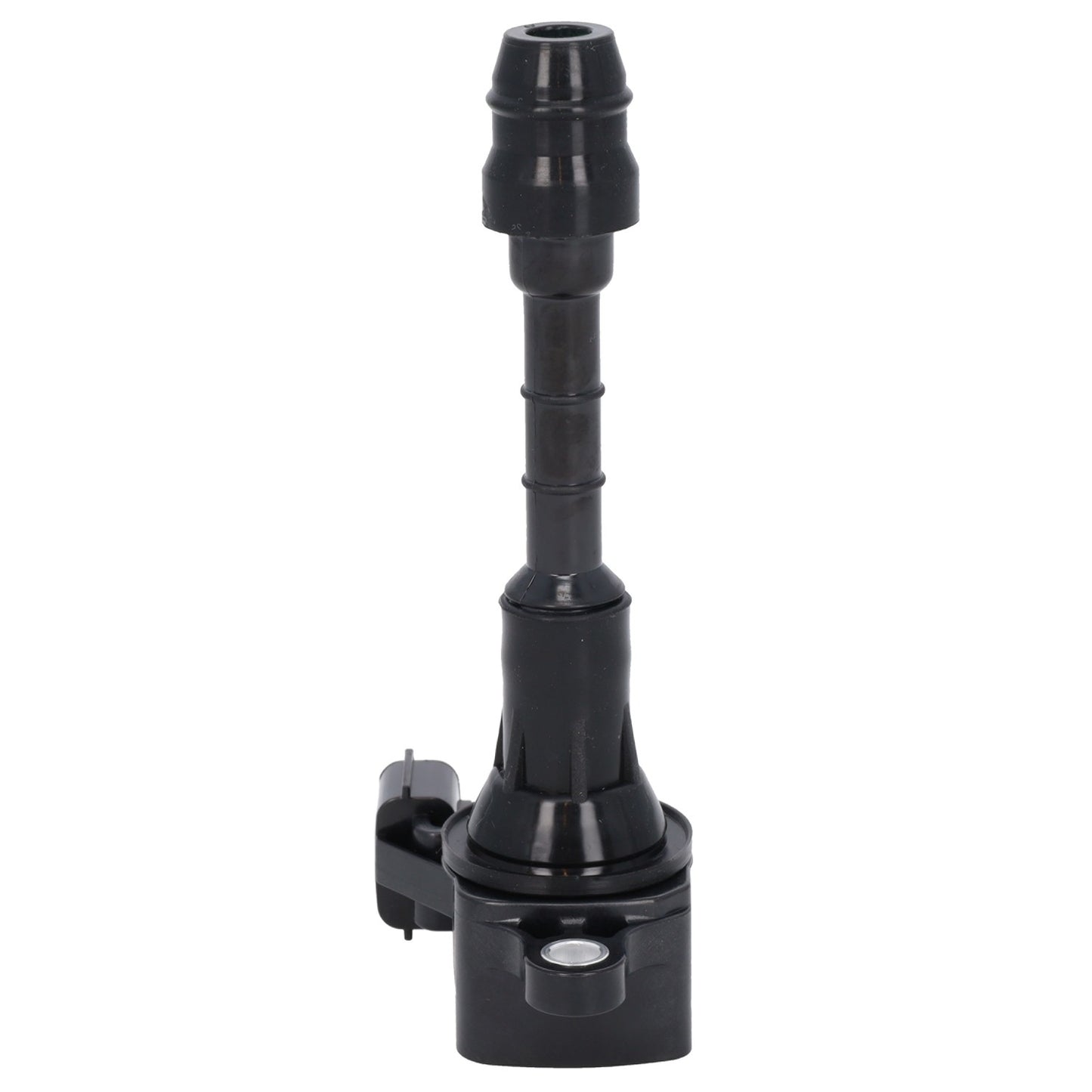 Motorad Ignition Coil 1IC176