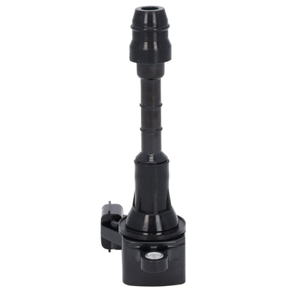 Motorad Ignition Coil 1IC176