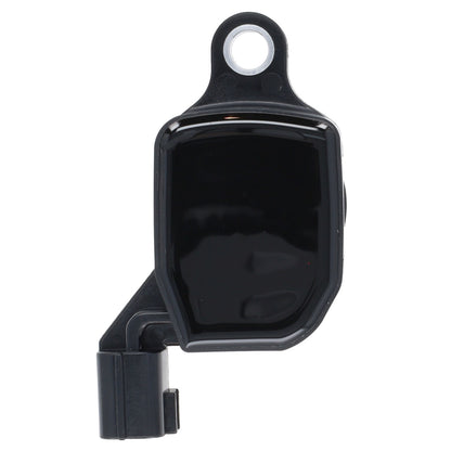 Motorad Ignition Coil 1IC176