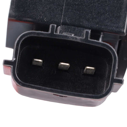 Motorad Ignition Coil 1IC176
