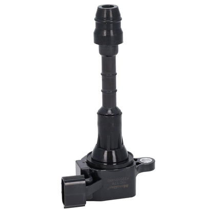 Motorad Ignition Coil 1IC176