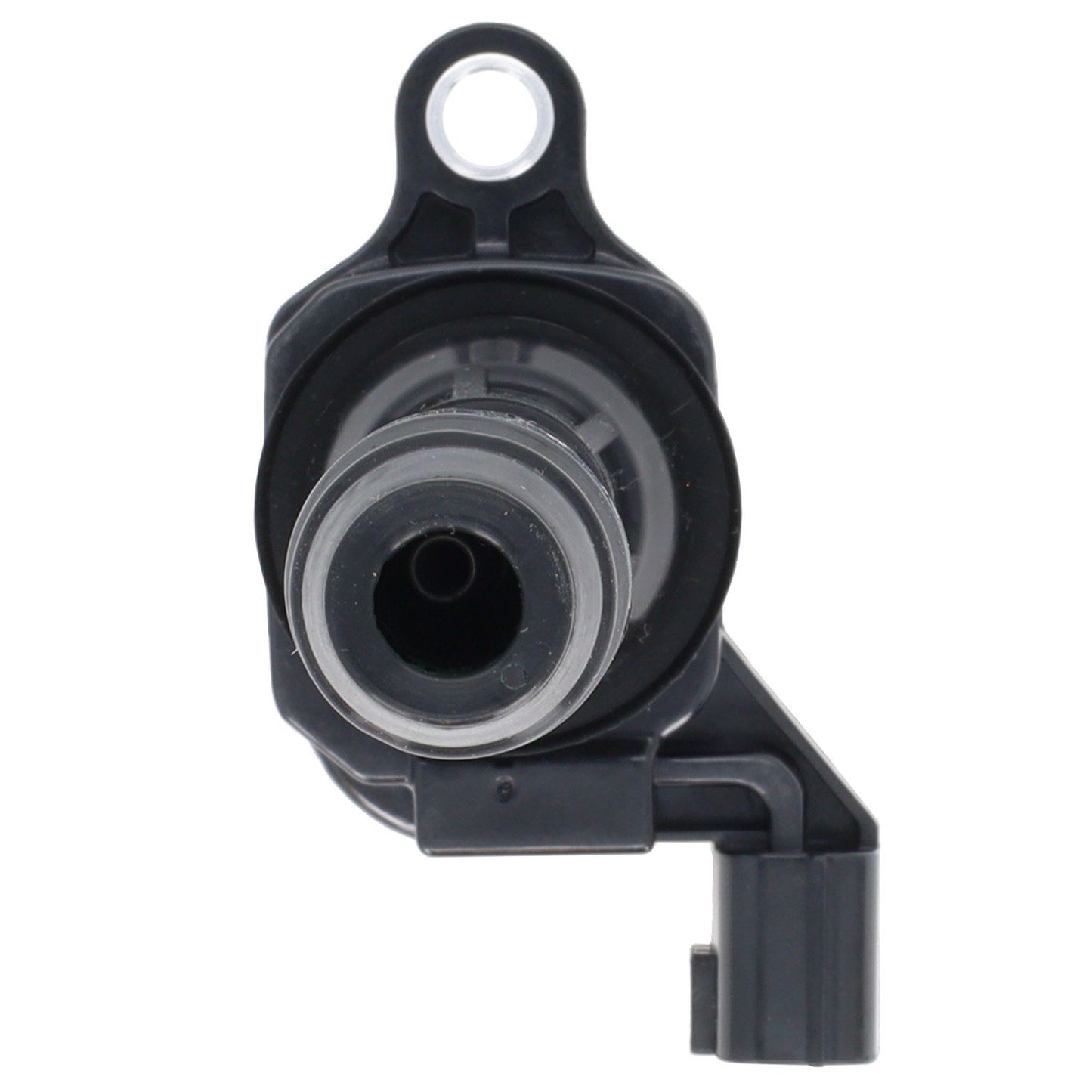 Motorad Ignition Coil 1IC176
